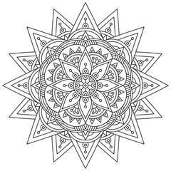 Mandala