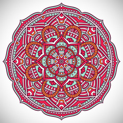 Mandala