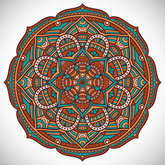 Mandala
