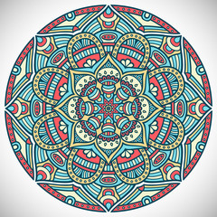 Mandala
