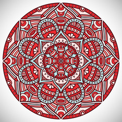 Mandala