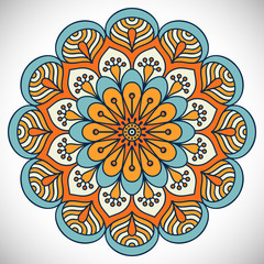 Mandala