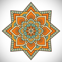 Mandala