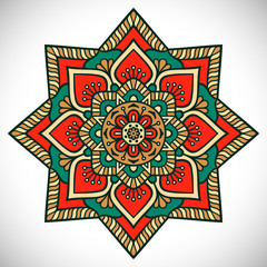 Mandala
