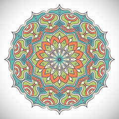 Mandala