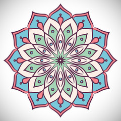Mandala