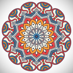 Mandala