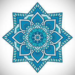 Mandala