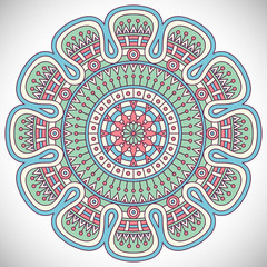 Mandala