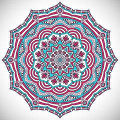 Mandala