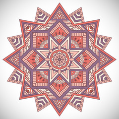 Mandala