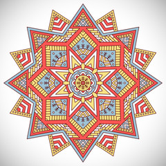 Mandala
