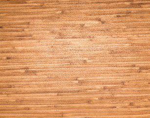 background wooden parquet