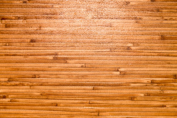 Fototapeta premium background wooden parquet