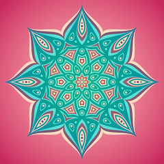 Mandala