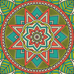 Mandala