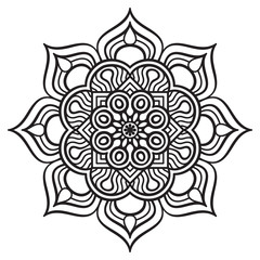 Mandala
