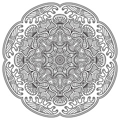 Mandala