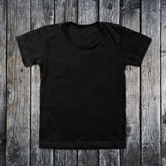 Download Search photos t-shirt