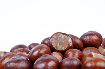 Chestnuts