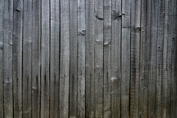 Old wood planks, background