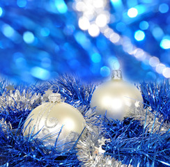 Christmas decoration