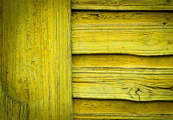 Wood Texture Background with natural pattern