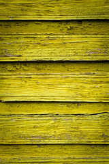 Wood Texture Background with natural pattern