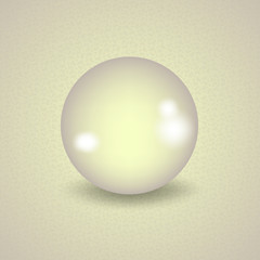 set of billiard balls, billiards, American cue, the white ball