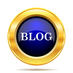 Blog icon