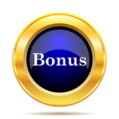 Bonus icon