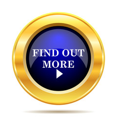Find out more icon
