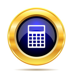 Calculator icon