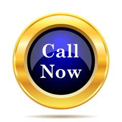 Call now icon