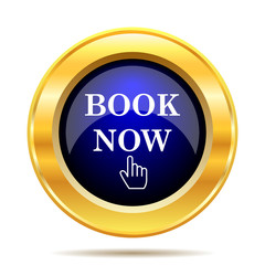 Book now icon