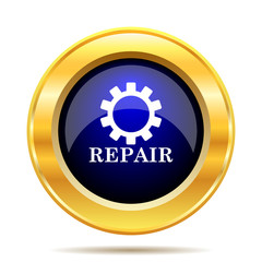 Repair icon