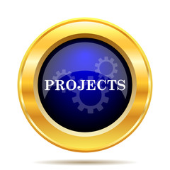 Projects icon