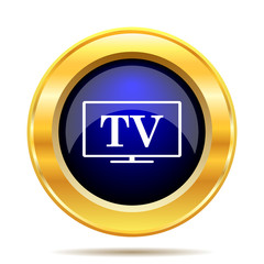 TV icon