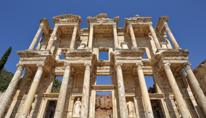 Ephesus