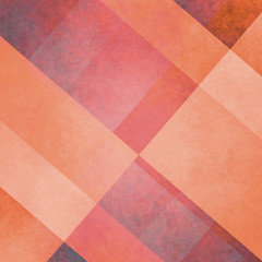 Fototapeta premium Abstract background