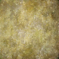 retro background
