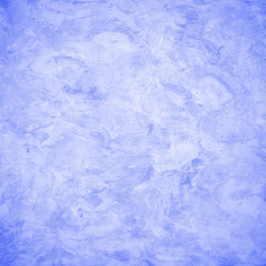 abstract blue background