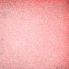Fototapeta premium Grunge red background