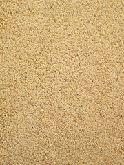 sand background