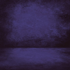 grunge background