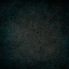 grunge black background