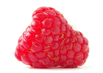 raspberry