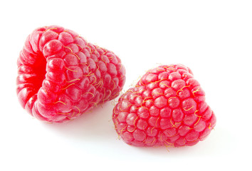  raspberry