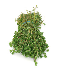 thyme