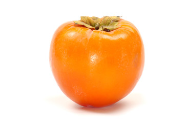 Persimmon